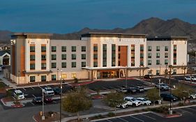 Fairfield By Marriott Inn & Suites Buckeye Verrado